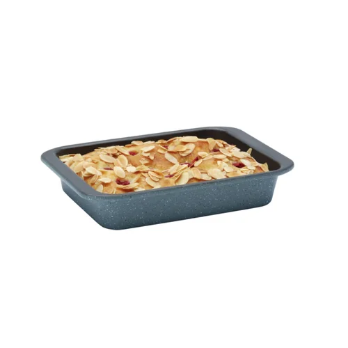 Electrolux E9OOEC01S kepimo forma 24.5×16.7×4.4 cm image 2
