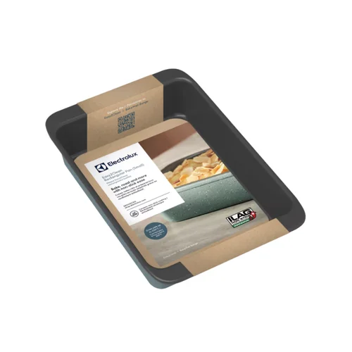 Electrolux E9OOEC01S kepimo forma 24.5×16.7×4.4 cm image 3