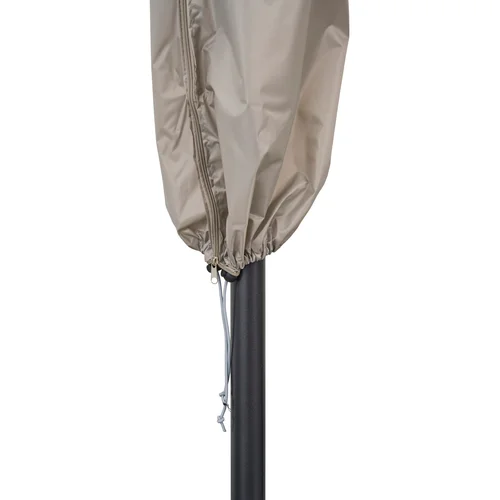 Lauko skėčio uždangalas, 195 cm image 3