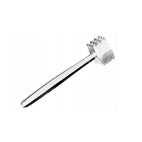 Plaktukas mėsai 230821, 21 cm, nerūdijantysis plienas image 2