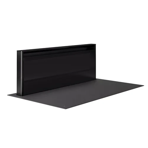 NOVY 1821-g1 Pro Matte Line 90 cm image 1