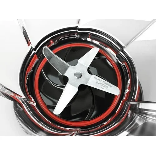 BOSCH MUZ9MX2 virtuvės kombaino priedas, 1.5 l image 2