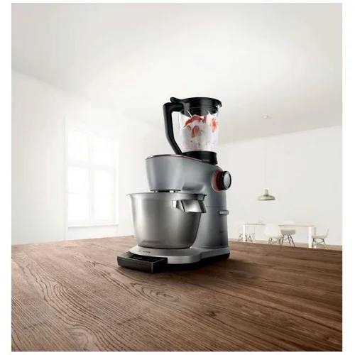 BOSCH MUZ9MX2 virtuvės kombaino priedas, 1.5 l image 3
