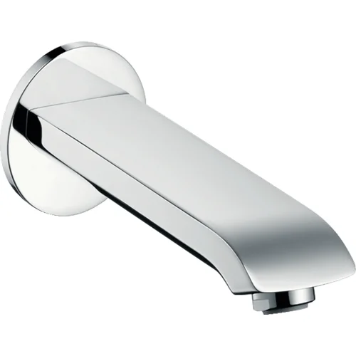 Hansgrohe Metris 31494000 Vonios snapas image 1