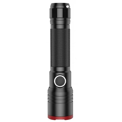 ROHRLUX Midi-Lux LED įkraunamas prožektorius image 2