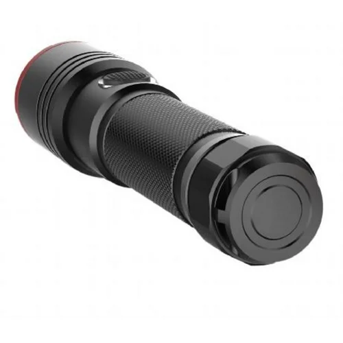 ROHRLUX Midi-Lux LED įkraunamas prožektorius image 3
