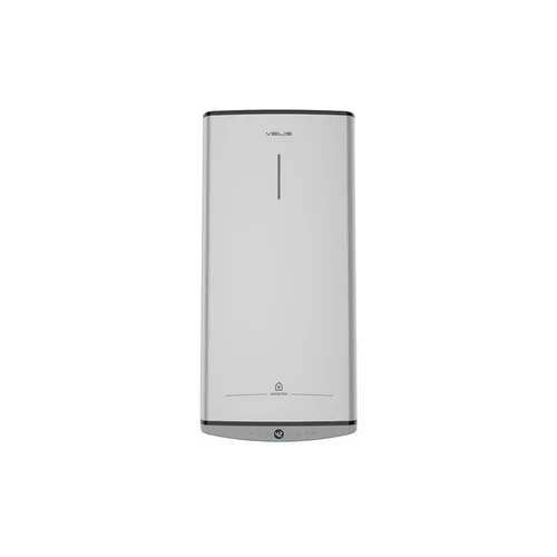 Ariston Velis Tech100 80 L vandens šildytuvas image 1