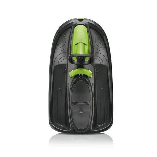 Rogutės Plastkon Stratos Mystic Black 41104204, 98 cm image 2