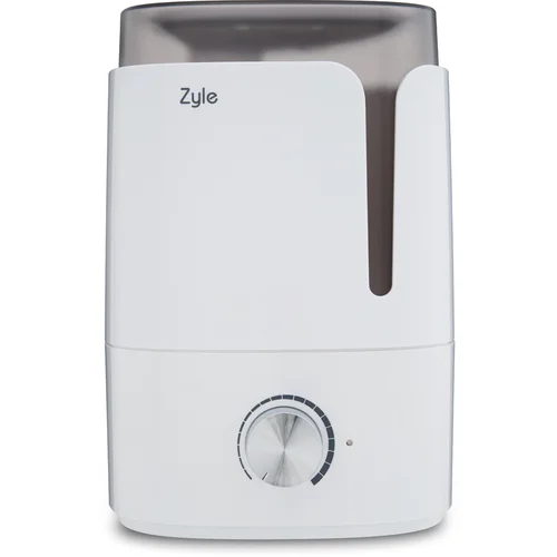 Zyle ZY201HW ultragarso oro drėkintuvas, 3,5 L image 1