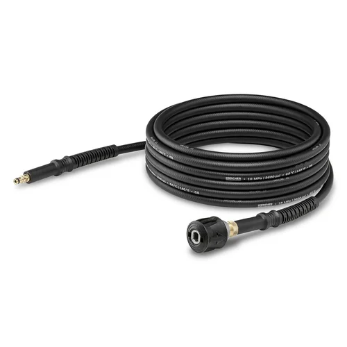Karcher XH10Q 10 m aukšto slėgio žarnos prailginimas 2.641-710.0 image 1