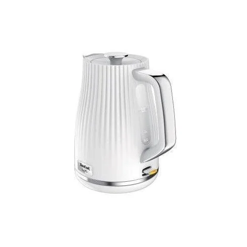 TEFAL LOFT KO250130 elektroninis virdulys 1.7 L image 2
