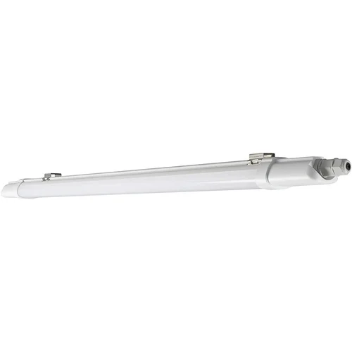 LEDVANCE SUBMARINE SLIM 24 W, LED, 4000K, 1,5 m image 1