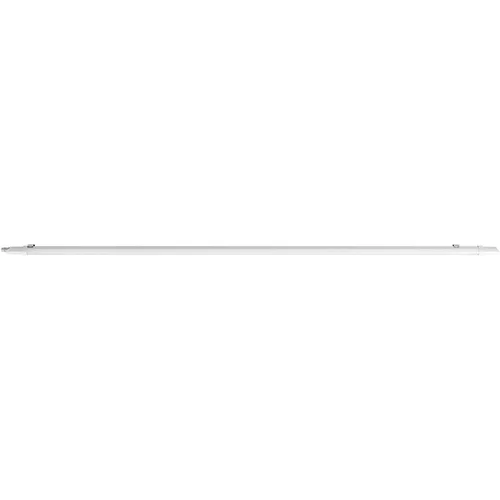 LEDVANCE SUBMARINE SLIM 24 W, LED, 4000K, 1,5 m image 2
