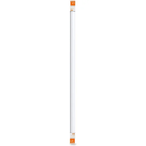LEDVANCE SUBMARINE SLIM 24 W, LED, 4000K, 1,5 m image 3