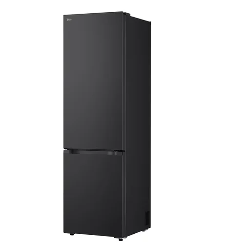 LG GBBS726CEV šaldytuvas su apatiniu šaldikliu image 3