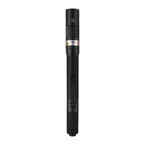 MILWAUKEE PL250 Įkraunamas LED prožektorius su lazeriu, 250 lm image 3