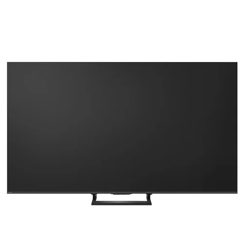 Hisense 55U7SE MINILED televizorius image 2