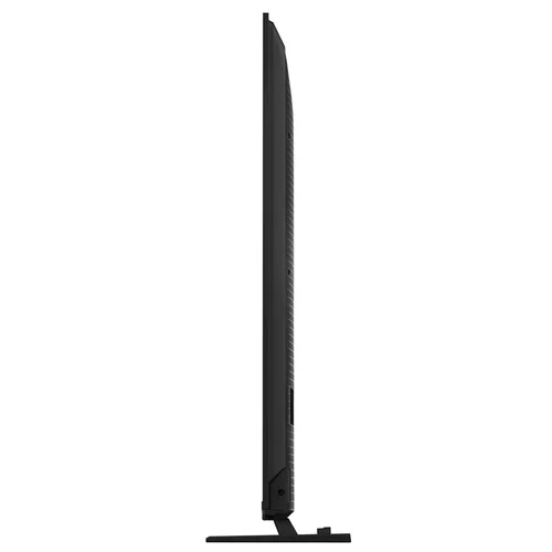 Hisense 55U7SE MINILED televizorius image 3