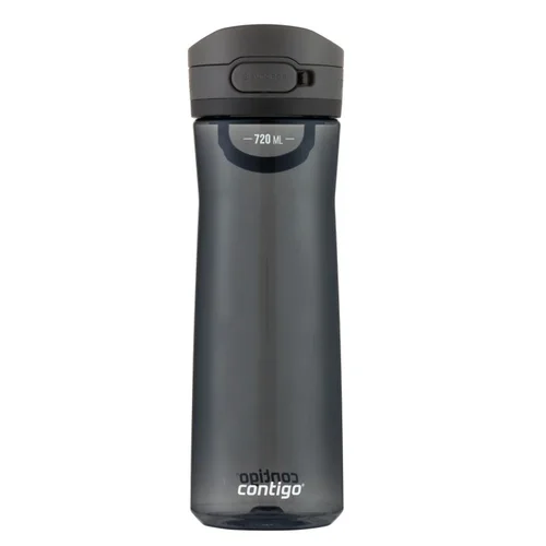 Contigo Jackson Licorice CON2156435 gertuvė, 720 ml talpa image 1