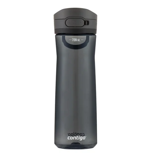 Contigo Jackson Licorice CON2156435 gertuvė, 720 ml talpa image 2