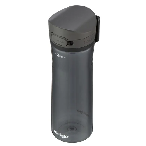 Contigo Jackson Licorice CON2156435 gertuvė, 720 ml talpa image 3