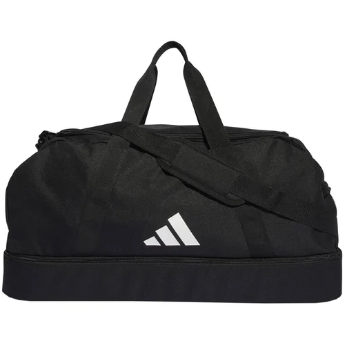 Sportinis Krepšys Adidas Tiro League Duffel Large, 51,5 L image 1