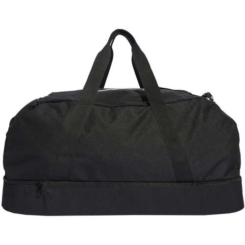 Sportinis Krepšys Adidas Tiro League Duffel Large, 51,5 L image 2