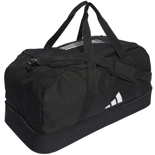 Sportinis Krepšys Adidas Tiro League Duffel Large, 51,5 L image 3