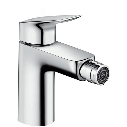 Hansgrohe Logis 100 bidė maišytuvas image 1