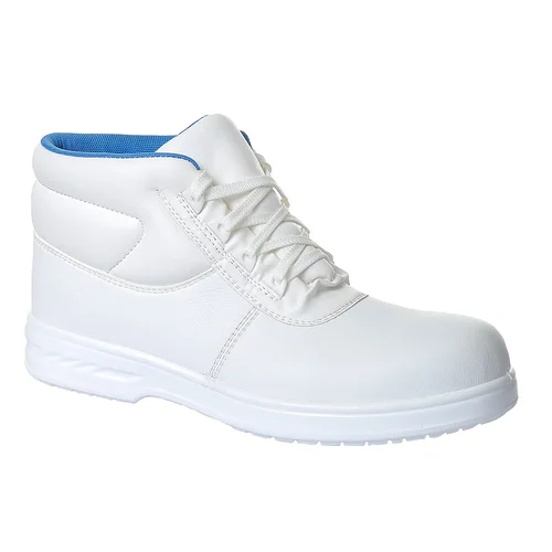 PORTWEST FW88 suvarstomi batai S2 43 Balta image 2