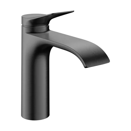 Hansgrohe Vivenis 110 CoolStart praustuvo maišytuvas image 1