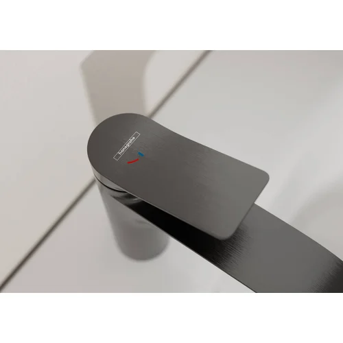 Hansgrohe Vivenis 110 CoolStart praustuvo maišytuvas image 2
