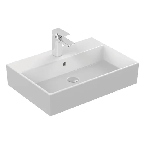 Ideal Standard STRADA praustuvas 60x42 cm K077801 image 1