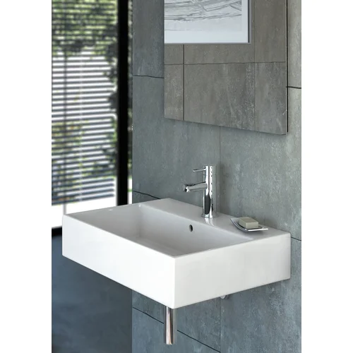 Ideal Standard STRADA praustuvas 60x42 cm K077801 image 3