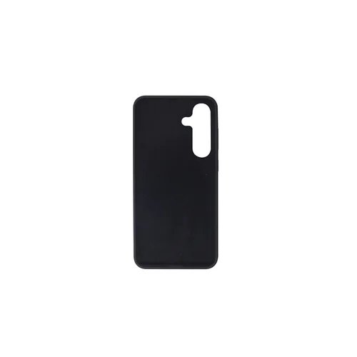 Samsung Galaxy S25 dėklas Juoda image 1