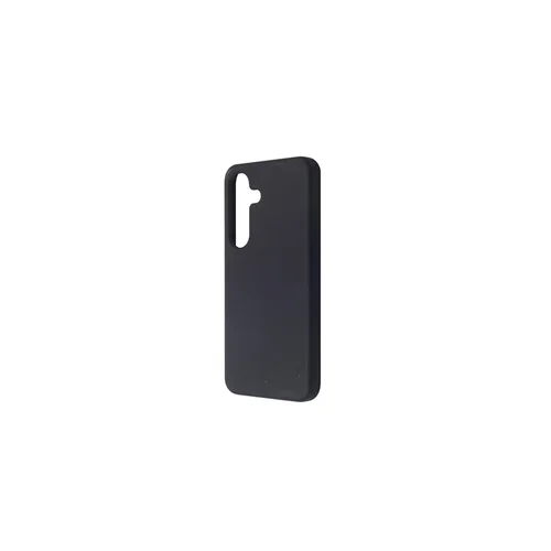 Samsung Galaxy S25 dėklas Juoda image 2