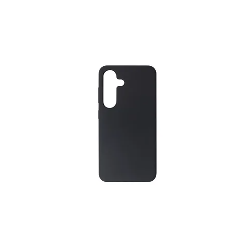 Samsung Galaxy S25 dėklas Juoda image 3