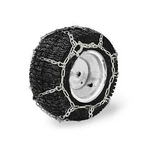 MTD grandinės ratams 20x8.00 image 1