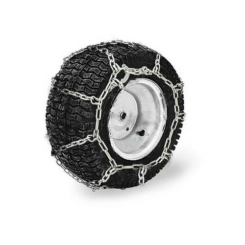 MTD grandinės ratams 20x8.00 image 2