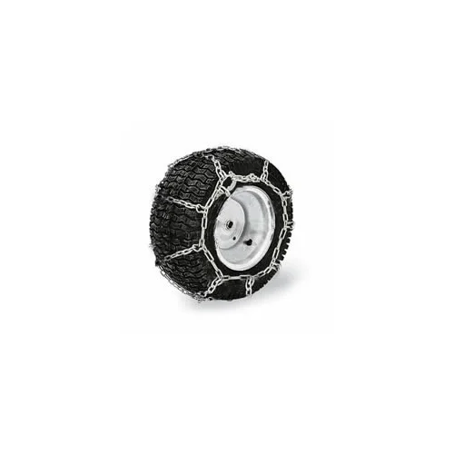 MTD grandinės ratams 20x8.00 image 3