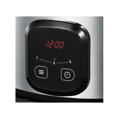 Lėto virimo puodas Russell Hobbs 22750-56 6 L image 2