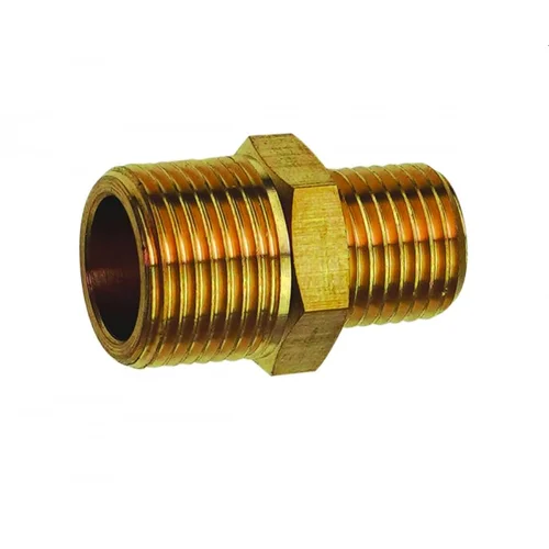 Dedra Jungtis Pansam A535331 – 1/4"–3/8" image 1