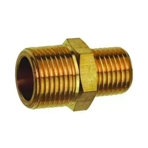 Dedra Jungtis Pansam A535331 – 1/4"–3/8" image 2