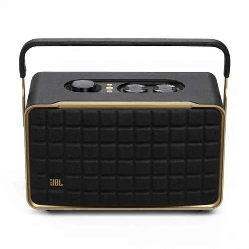 JBL Authentics 300 Belaidė kolonėlė image 2