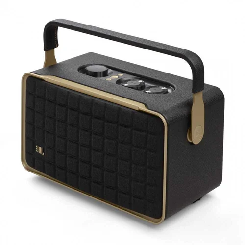JBL Authentics 300 Belaidė kolonėlė image 3