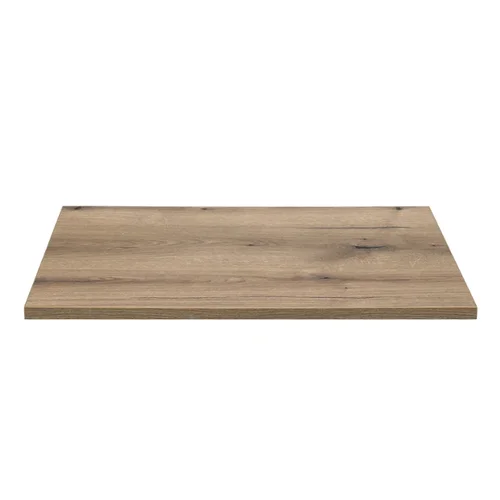 Stalviršis Comad BLAT 89-80-A OAK COAST EVOKE image 1