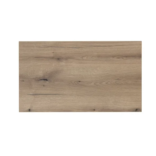 Stalviršis Comad BLAT 89-80-A OAK COAST EVOKE image 3