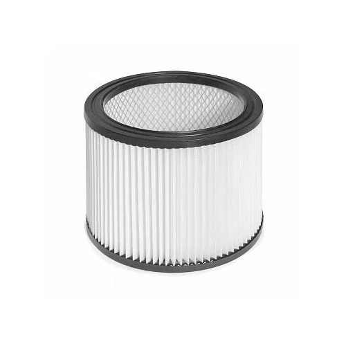 DAEWOO DAVC 60HF HEPA filtras image 1