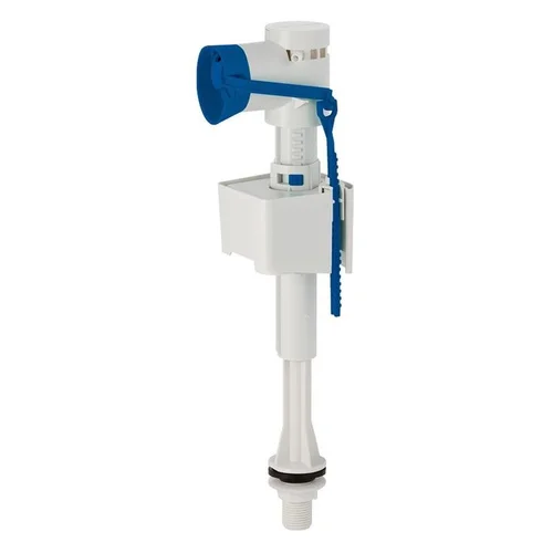 Geberit Vandens pripildymo mechanizmas 136726001 304 mm image 1