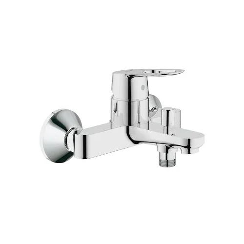 Grohe BauLoop vonios maišytuvas image 2